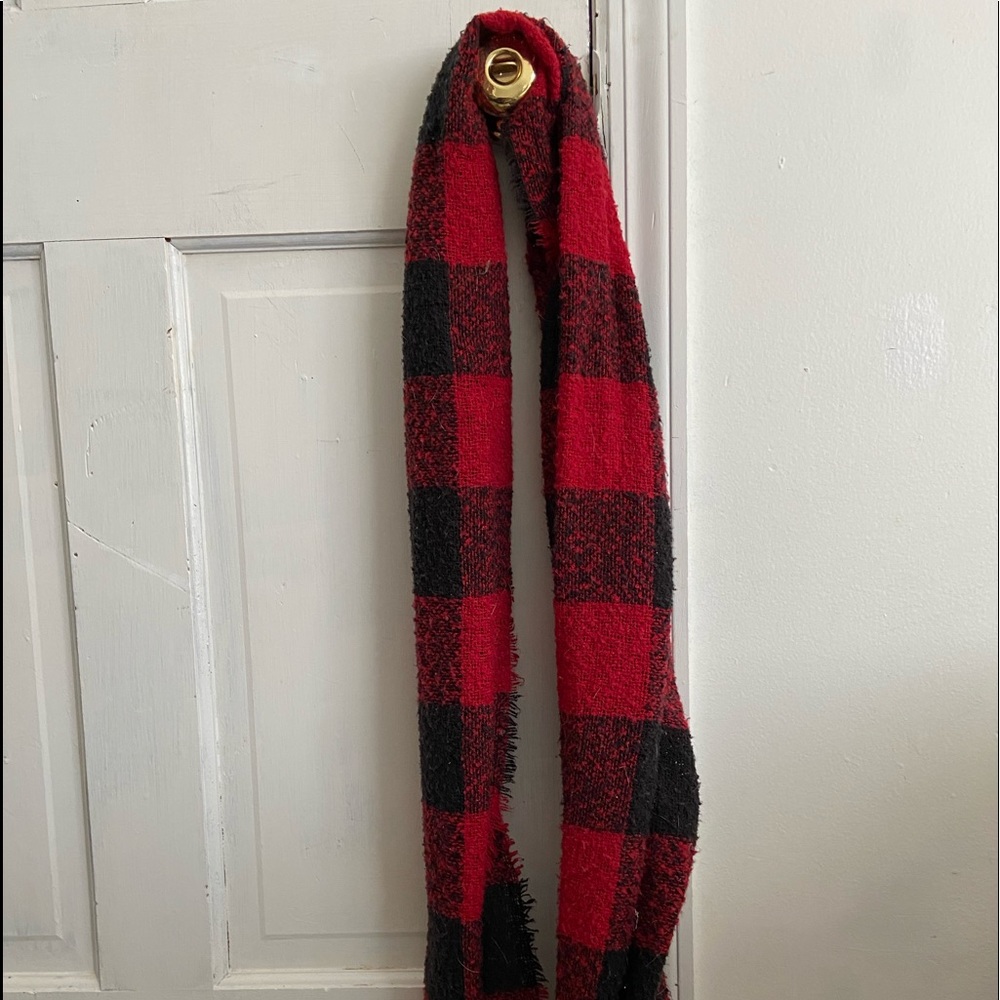 Scarve